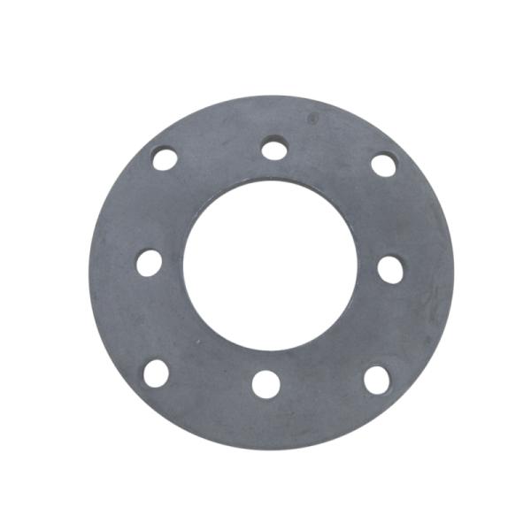 YUK Thrust Washers Yukon Gear & Axle YSPTW-055