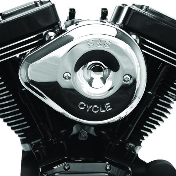 S&S Cycle 170-0528