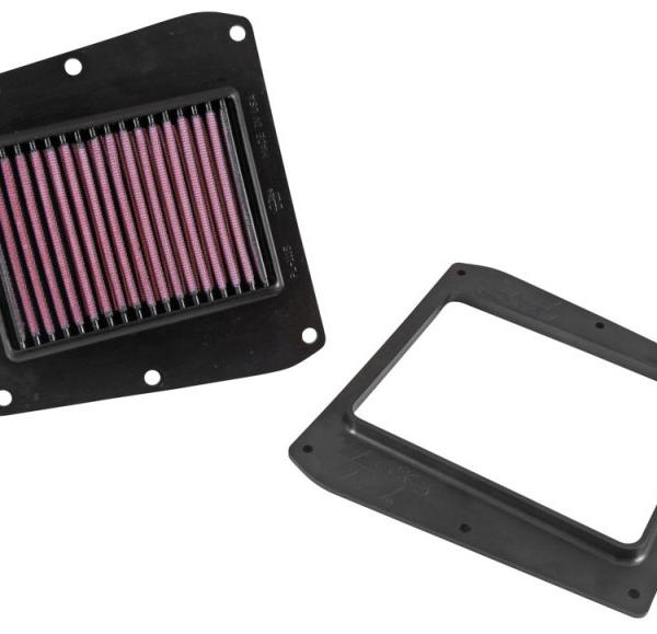 K&N Engineering PL-1115