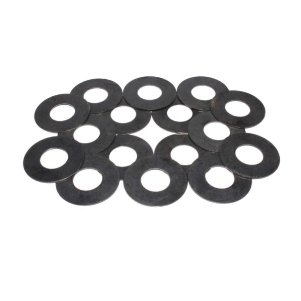 CCA Spring Shim Sets COMP Cams 4736-16
