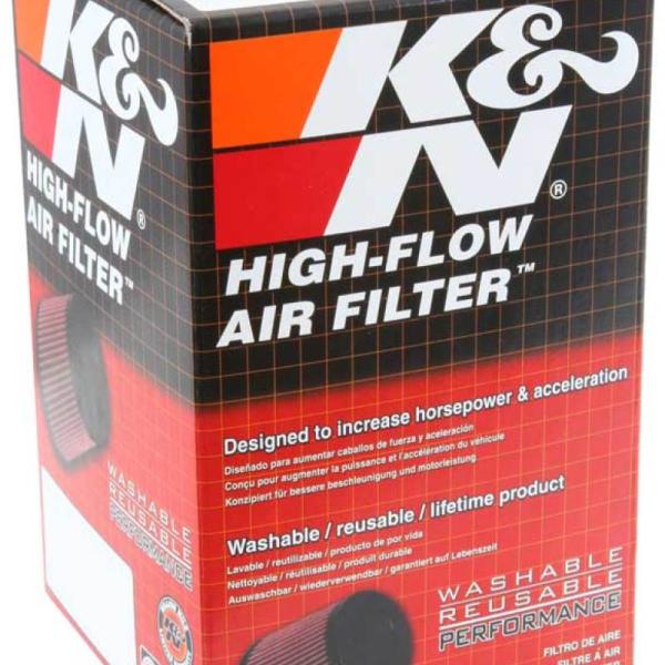 K&N Engineering RC-2890