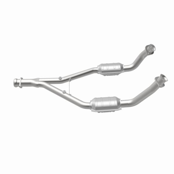 Magnaflow 23340