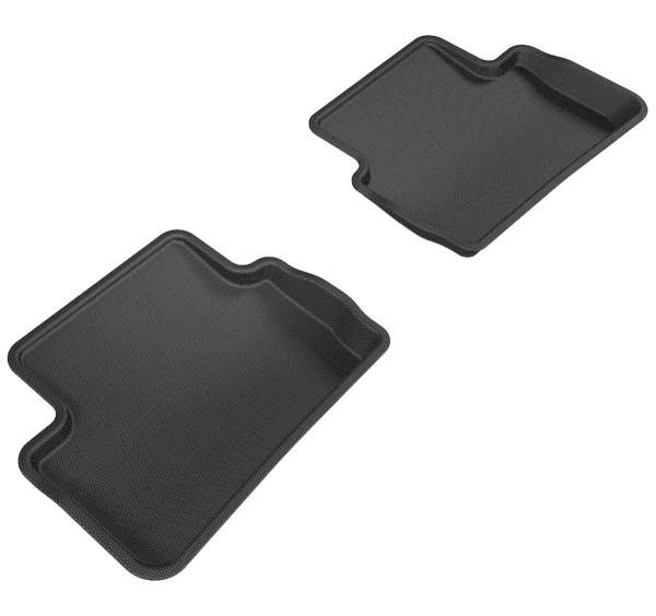 3D MAXpider L1MB04121509