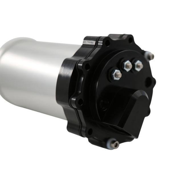 Aeromotive 19000