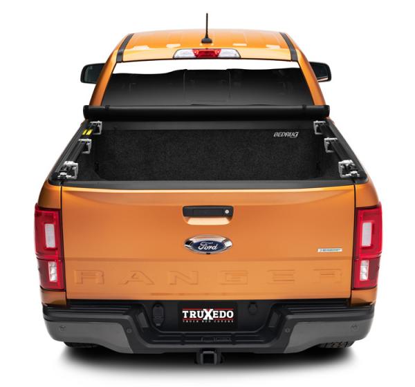 Truxedo 231101