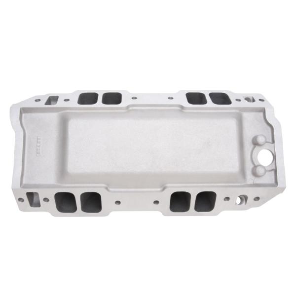 Edelbrock 28978