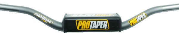ProTaper 022056