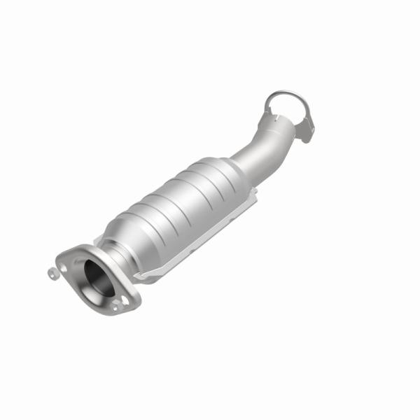 MAG Converter Direct Fit Magnaflow 49099