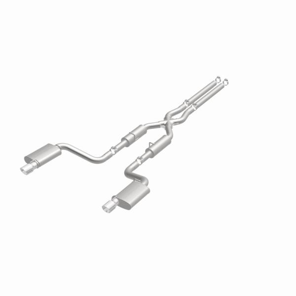 Magnaflow 15494