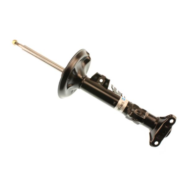 Bilstein 22-044150
