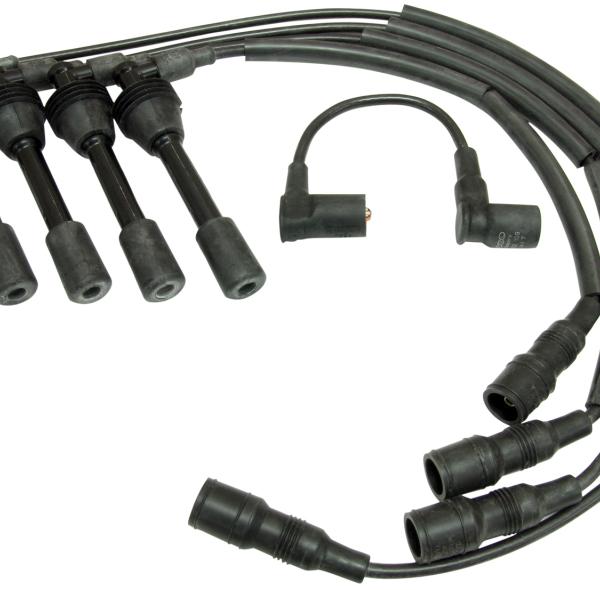 NGK 54138