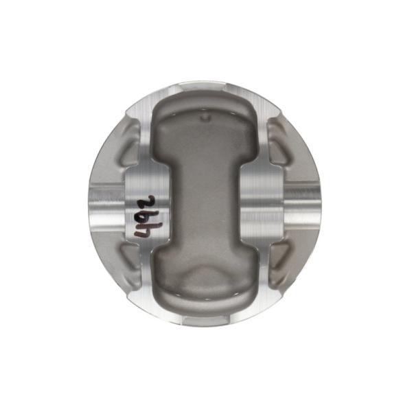 Wiseco K392X05