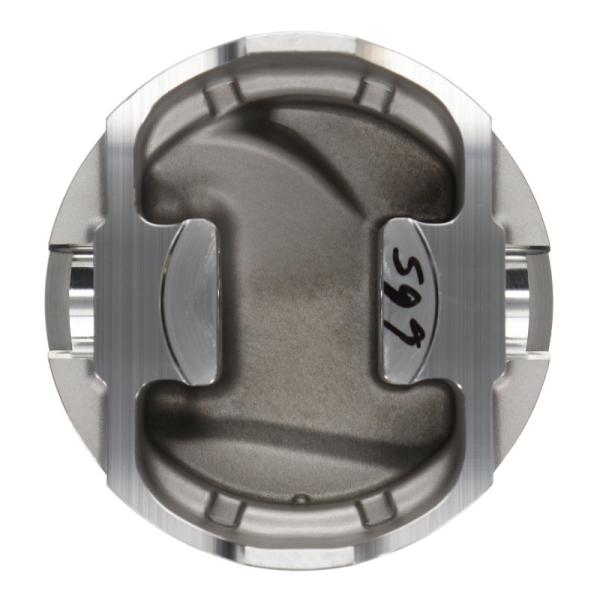 Wiseco PTS522A6
