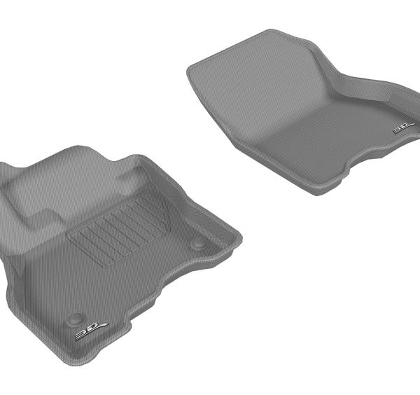 3D MAXpider L1NS09311501