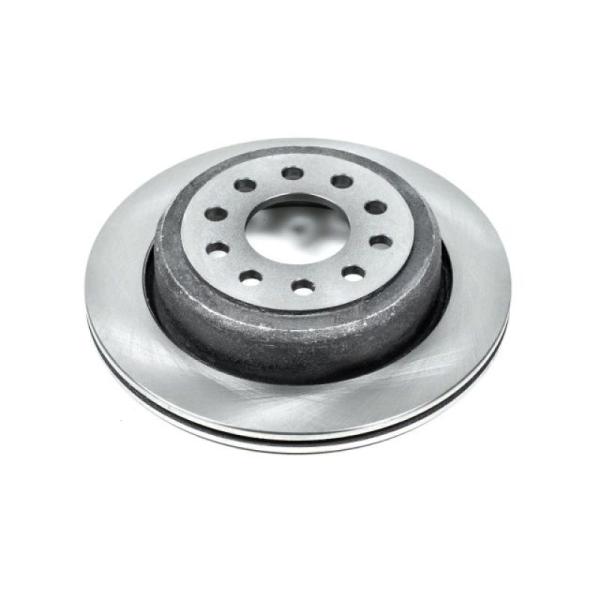 PowerStop AR8166