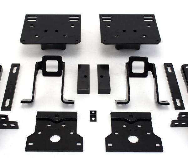 Air Lift 57397