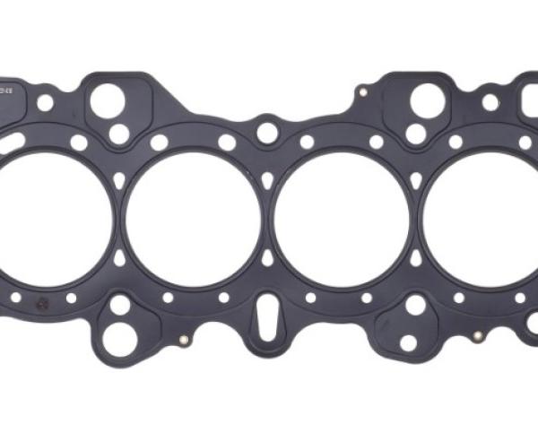 Cometic Gasket H2028051S