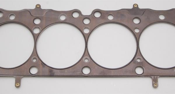 Cometic Gasket C4494-040