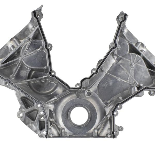 Ford Racing M-6580-M50