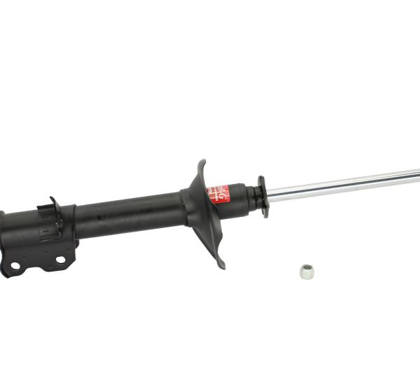 KYB 232008