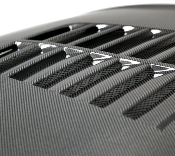 Anderson Composites AC-HD18FDMU-GT5-DS