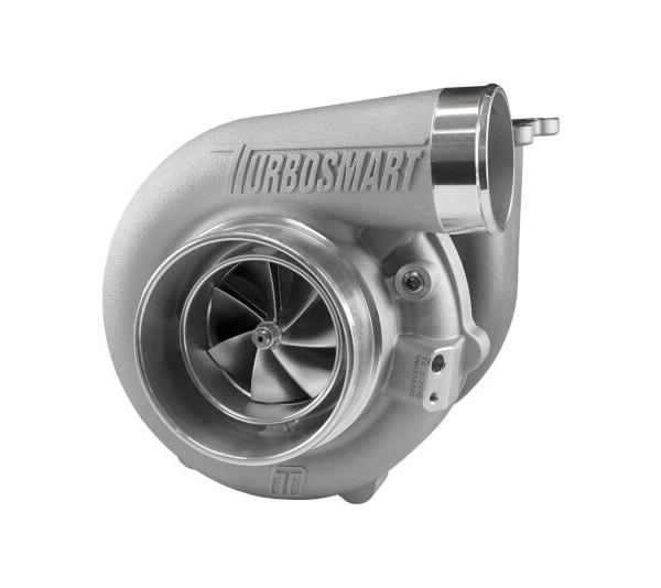 TS Turbochargers Turbosmart TS-2-7170B-T4096E