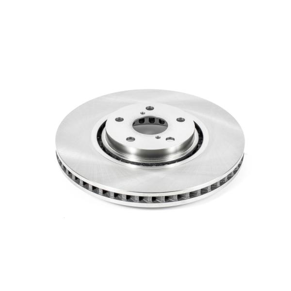 PSB Autospecialty Rotor PowerStop JBR1307