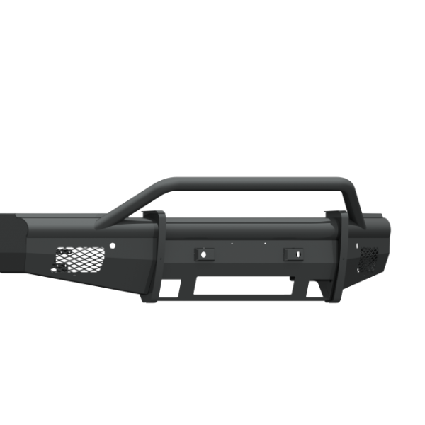 Road Armor 315VF4B