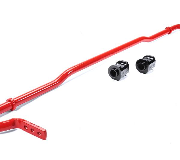 Perrin Performance PSP-SUS-247