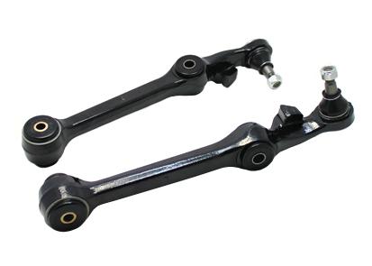Whiteline WA130A
