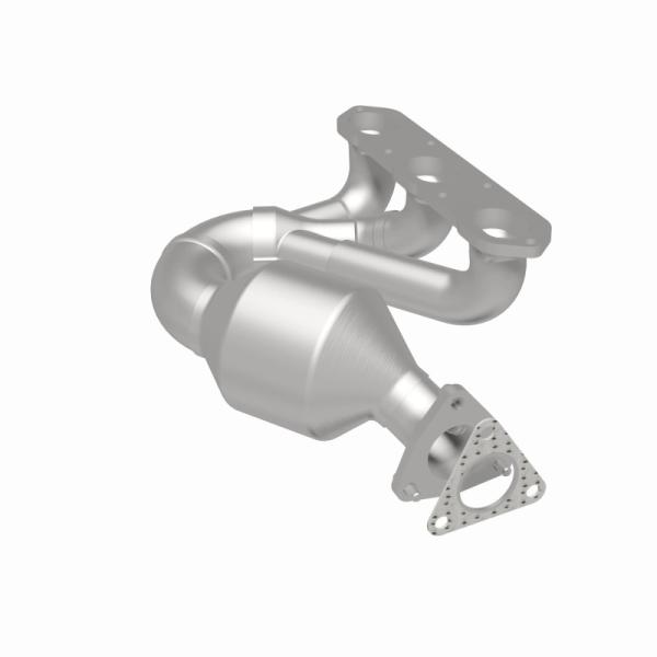 Magnaflow 52328