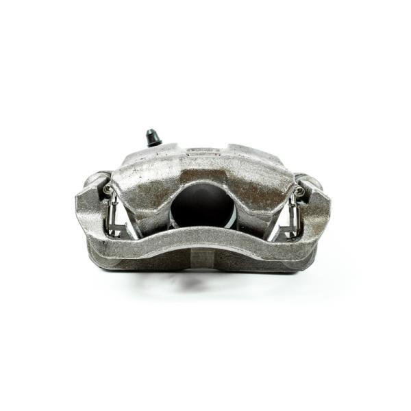 PowerStop L1734
