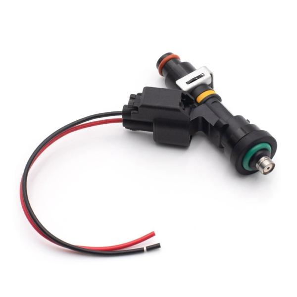 BLOX Racing BXEF-06514.11-550-SP