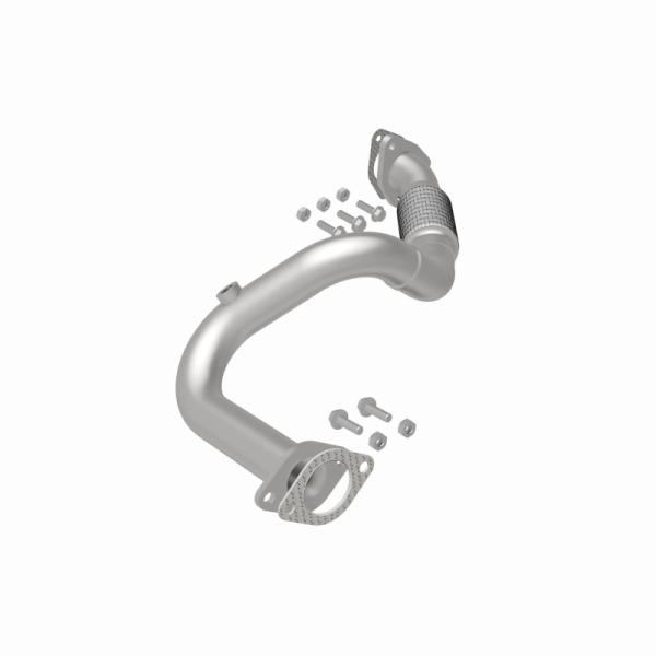MAG BRE Front Pipe Kit Magnaflow 107-0286