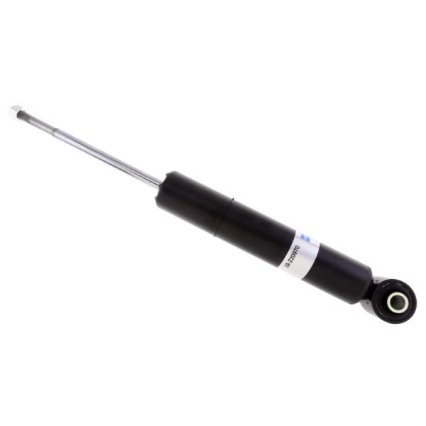 Bilstein 19-220970