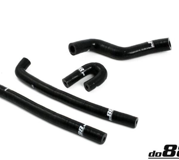 DOB Hose - Crankcase Ventilation do88 DO88-KIT3S