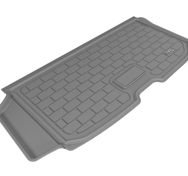 3D MAXpider M1VV0201301