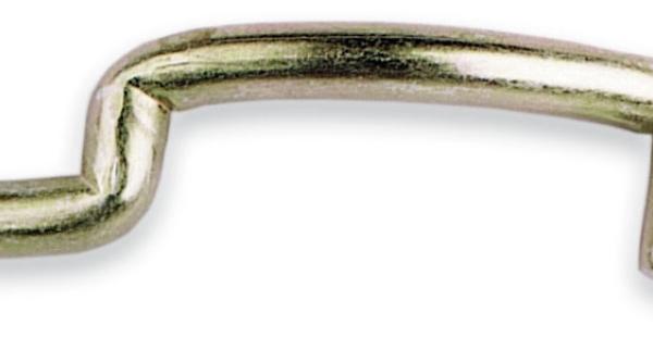 MOR Hardware Moroso 65444