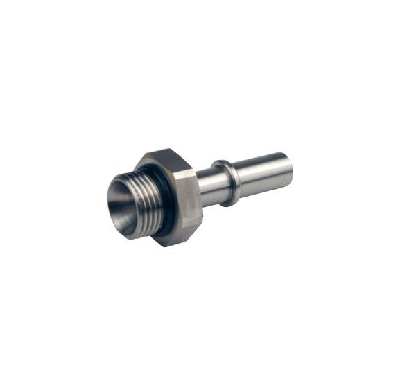 Aeromotive 15129