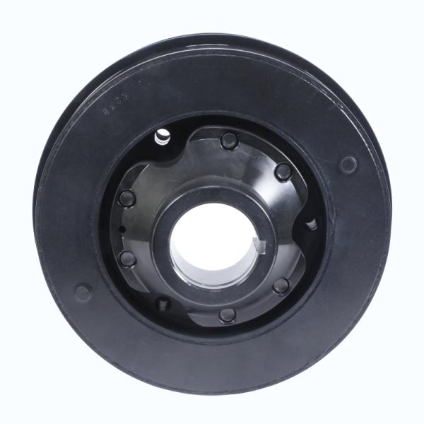 Fluidampr 570901