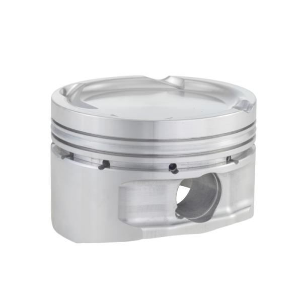 CP Pistons SC7052-4
