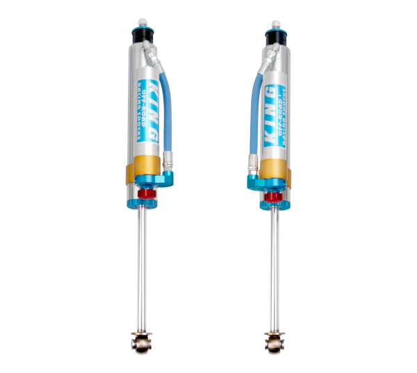 King Shocks 25001-284A