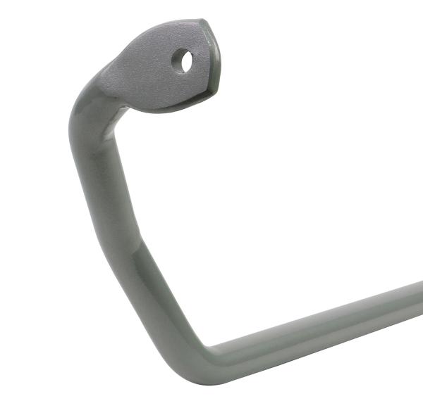 Whiteline BAF13