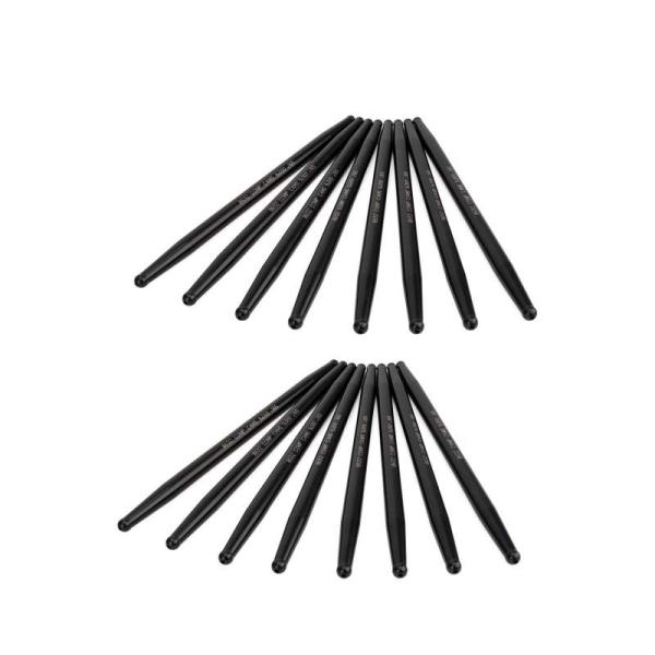 CCA Pushrod Sets COMP Cams 8632-16
