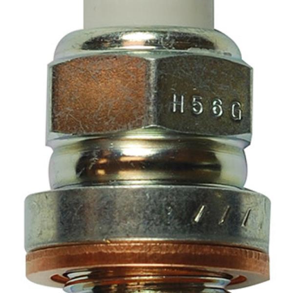 NGK 95875