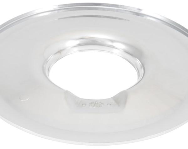 K&N Engineering 85-1541