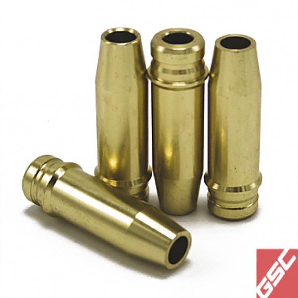 GSC Power Division 3036-16