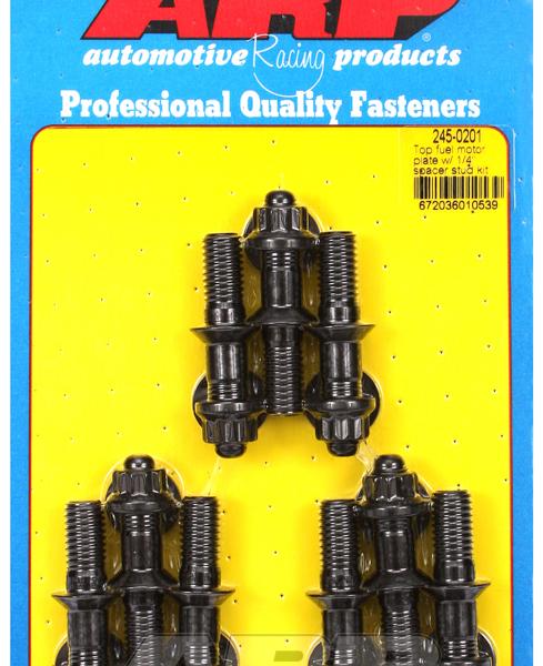 Uncategorized ARP 245-0201