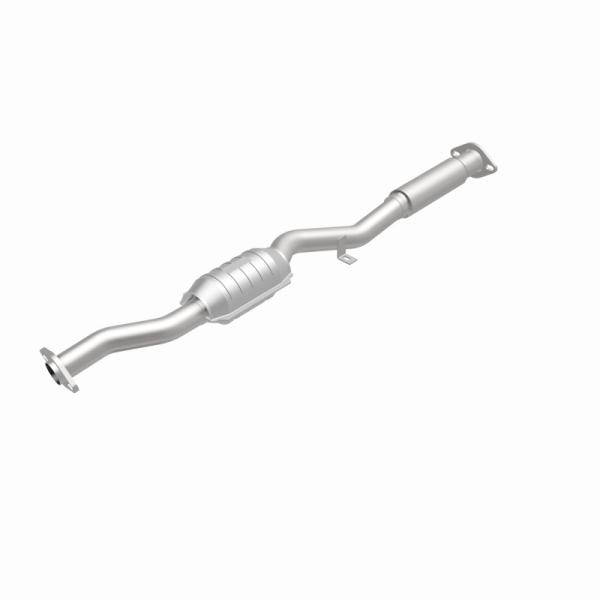 Magnaflow 22768