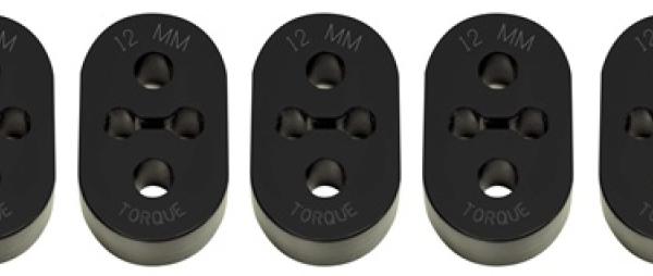 Torque Solution TS-SU-0125